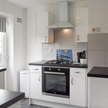 Driftwood Villa Godshill  ภายนอก รูปภาพ